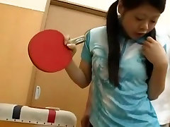 Amazing Japanese slut Minami Ooshima, Momoka Haneda, Mana Aikawa in Crazy habits faking JAV video
