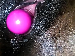 South Indian hot orgasm squirt3 with cum