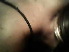 Mfm threesome Mfm threesome