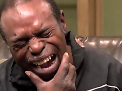 Big beefy transsexual dating service guy cries for his love Big beefy transsexual dating service guy cries for his love
