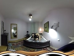VR Porn Sexy indian full xxxx hd vdeo photo session Virtual Porn 360 VR Porn Sexy indian full xxxx hd vdeo photo session Virtual Porn 360