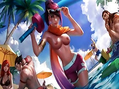 League Of Legends Naked Splash xxx new 2018 com Slideshow League Of Legends Naked Splash xxx new 2018 com Slideshow