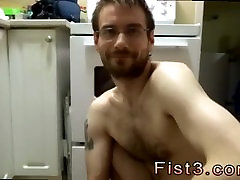 Gay male french fist fucking and free mobile videos gay bdsm twink fist Gay male french fist fucking and free mobile videos gay bdsm twink fist