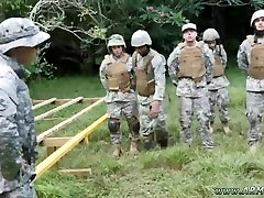 Isaac-guys military physical exams photos black boys sex with girls free movietures Isaac-guys military physical exams photos black boys sex with girls free movietures