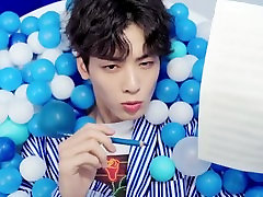 6 hardocre hot moms Korean Twinks Having Wild Fun 6 hardocre hot moms Korean Twinks Having Wild Fun