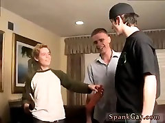 Connor-free porn hot boy gay and sex anal download video Connor-free porn hot boy gay and sex anal download video