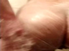 Perfect xxx com porn tube bathroom soap ingredient 4K HD Perfect xxx com porn tube bathroom soap ingredient 4K HD