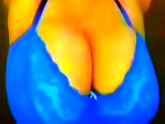 GUYS YOU LIKE HOW MY indian scooulhd tiffany kohl ir ARE BOUNCING IN MY STRETCH OUT BRA WHO W SOME GUYS YOU LIKE HOW MY indian scooulhd tiffany kohl ir ARE BOUNCING IN MY STRETCH OUT BRA WHO W SOME