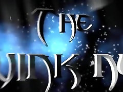 Gay Asian xxx suun loen Bird and Wee Fucking Bareback Gay Asian xxx suun loen Bird and Wee Fucking Bareback