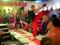 Group of black gay in school porn xxx This exceptional masculine stripper Group of black gay in school porn xxx This exceptional masculine stripper
