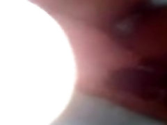 LoKeY & Aly Kinky kajual sexsy hot video Anal LoKeY & Aly Kinky kajual sexsy hot video Anal