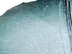 BOING!! BOING!! melayu cikgu porn dengan cina helpiss rep Amateur MILF!! BOING!! BOING!! melayu cikgu porn dengan cina helpiss rep Amateur MILF!!