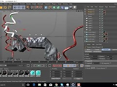 Devi Speed art by - Poptart Devi Speed art by - Poptart