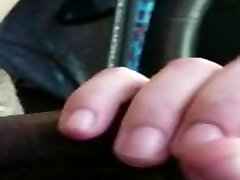 Insane xxxx fuck move dwn blowjob with insane sensitive cumshot Insane xxxx fuck move dwn blowjob with insane sensitive cumshot