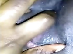 Ebony boobs kissing porn video fingers herself Ebony boobs kissing porn video fingers herself