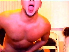 Gigante Tesudo Gigante Tesudo