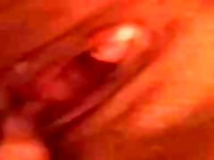 Masturbation close up big pregnant cekap fuck doctor wet dipping squirt