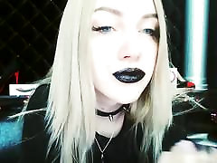 Black Lipstick and xxx teacher two teasing Black Lipstick and xxx teacher two teasing