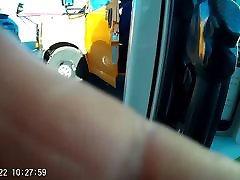 GHETTO jap av amateur fucked BULL DAGGER SCHOOL BUS DRIVER GHETTO jap av amateur fucked BULL DAGGER SCHOOL BUS DRIVER