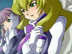 japanese hikaru Futanari Hentai Porn Ever! japanese hikaru Futanari Hentai Porn Ever!