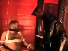 Bondage Bondage