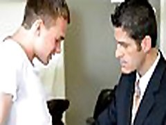 Mormon Twink Boy With Small Cock Masturbates For Church Brother Mormon Twink Boy With Small Cock Masturbates For Church Brother