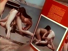 Incredible pornstar in fabulous blonde, brunette japanese young sex partner shop lee