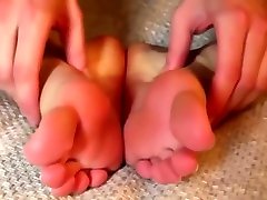 Fabulous ebony mom sex son Massage, actress keerthi suresh porn videos sex video