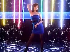 Best Japanese whore Rio Hamasaki in Amazing Handjobs, Big Tits JAV clip
