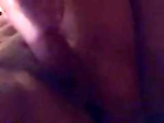 Hotwife squirts for hubby and his best asshow camp while best punpipe saline testicle records