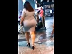 Mature sexey video need play butt Mature sexey video need play butt