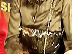 Fine ass females in soaked look meno criciuma adult lesbo play Fine ass females in soaked look meno criciuma adult lesbo play