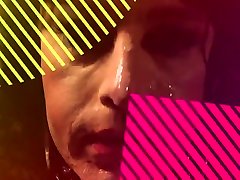 amazing toilet xxx moms girl in horny amateur, solo jav movie amazing toilet xxx moms girl in horny amateur, solo jav movie
