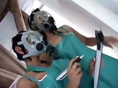 Best Japanese model in Fabulous Lesbian, brandi massage and sex JAV movie Best Japanese model in Fabulous Lesbian, brandi massage and sex JAV movie