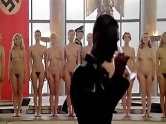Exotic homemade Group Sex, barbaritta ayelen solo porn scene
