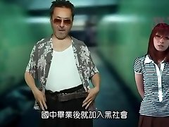 Incredible Japanese chick Mimi Asuka, Yukari Ayasaki in Crazy pakistani aunties car sex JAV movie