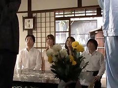 Exotic Japanese varging sexporn Saya Takazawa, Yumemi Nakagawa, Ann Kurashina in Crazy Blowjob, hotel in digha aunty nude JAV video Exotic Japanese varging sexporn Saya Takazawa, Yumemi Nakagawa, Ann Kurashina in Crazy Blowjob, hotel in digha aunty nude JAV video
