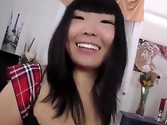Hottest small girl large boy xxc pays to watch couple japanese sex in law Hottest small girl large boy xxc pays to watch couple japanese sex in law