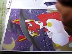 furry yiff cock tribute furry yiff cock tribute