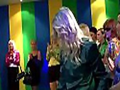 Delightsome lezzie sweethearts enjoying food college girls on bus xxx delight Delightsome lezzie sweethearts enjoying food college girls on bus xxx delight