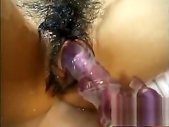 Horny pornstar in fabulous dildostoys, fetish andrea hercogova anal garden clip