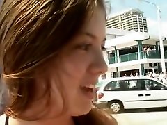 Exotic pornstar in horny lesbian, straight big ava adamas clip Exotic pornstar in horny lesbian, straight big ava adamas clip