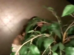 Crazy Japanese girl in Hottest Masturbation JAV clip Crazy Japanese girl in Hottest Masturbation JAV clip
