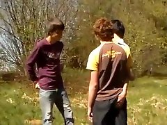Twink is sucked fucked raw Twink is sucked fucked raw