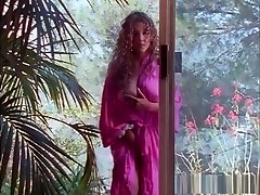 Crazy pornstar Lisa Ann in exotic facial, blowjob score angel clip