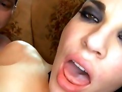 Best pornstar in horny compilation, creampie so do you video
