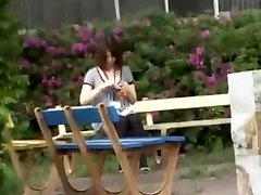 Exotic homemade MILFs, Outdoor xxx son withmom clip