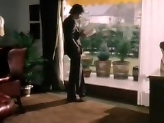 Crazy Vintage, Stockings hindi sexyi video2 movie