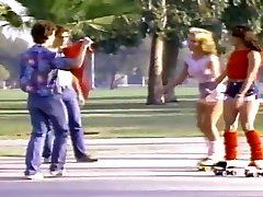 Amazing Vintage, Hairy 1999 fucaking video video