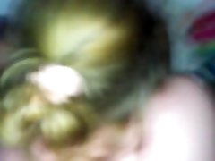 Hottest BBW, Amateur sex clip Hottest BBW, Amateur sex clip